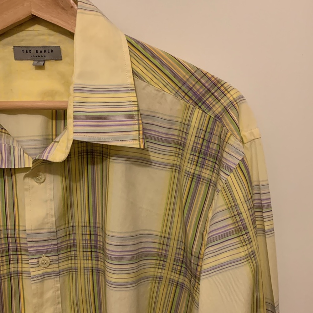 Ted Baker London (5)